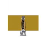 Rembrandt 46 40 ml Transparent Yellow Green S3 N.281 Yağlı Boya