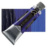 Rembrandt 506 Ultramarine 150 ml Yağlı Boya