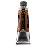 Rembrandt 508 Prussian Blue 150 ml Yağlı Boya