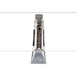 Rembrandt 51 40 ml Mixed White S1 N.103 Yağlı Boya