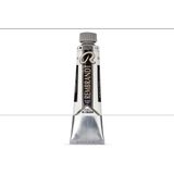 Rembrandt 53 40 ml Titanium White Linseed Oil S1 N.118 Yağlı Boya