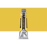 Rembrandt 56 40 ml Cadmium Yellow Light S4 N.208 Yağlı Boya