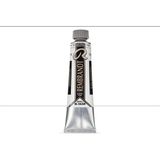 Rembrandt 57 40 ml Transparent White S1 N.119 Yağlı Boya