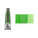 Rembrandt 618 Perm Green 40 ml Yağlı Boya