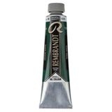 Rembrandt 629 Terre Verte 150 ml Yağlı Boya