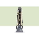 Rembrandt 66 40 ml Naples Yellow Green S2 N.282 Yağlı Boya