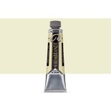Rembrandt 68 40 ml Nickel Titanium Yellow Light S2 N.279 Yağlı Boya