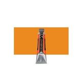 Rembrandt 74 40 ml Permanent Orange S3 N.266 Yağlı Boya
