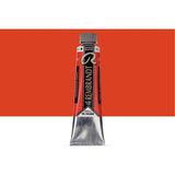 Rembrandt 78 40 ml Cadmium Red Medium S4 N.314 Yağlı Boya