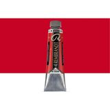 Rembrandt 81 40 ml Cadmium Red Deep S4 N.306 Yağlı Boya