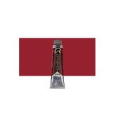 Rembrandt 84 40 ml Cadmium Red Purple S4 N.309 Yağlı Boya