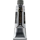 Rembrandt : Artists' : Yağlı Boya : 150 ml : Mixed White