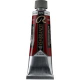Rembrandt : Artists' : Yağlı Boya : 150 ml : Permanent Madder Deep