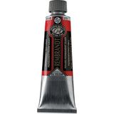 Rembrandt : Artists' : Yağlı Boya : 150 ml : Permanent Red Light