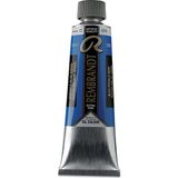 Rembrandt : Artists' : Yağlı Boya : 150 ml : Phthalo Blue Green