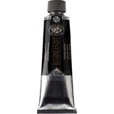 Rembrandt : Artists' : Yağlı Boya : 150 ml : Terre-Verte Green Earth