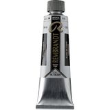 Rembrandt : Artists' : Yağlı Boya : 150 ml : Titanium White