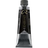Rembrandt : Artists' : Yağlı Boya : 150 ml : Vandyke Brown