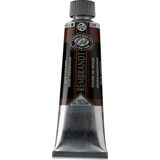 Rembrandt : Artists' : Yağlı Boya : 150 ml : Venetian Red