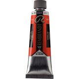 Rembrandt : Artists' : Yağlı Boya : 150 ml : Vermilion