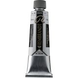 Rembrandt : Artists' : Yağlı Boya : 150 ml : Zinc White Linseed Oil
