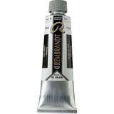 Rembrandt : Artists' : Yağlı Boya : 150 ml : Zinc White