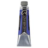 Rembrandt Extra-Fine Seri 2 Ultramarine Light 505 40 ml Yağlı Boya