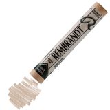 Rembrandt Gold Ochre 231,8 Soft Pastel Boya