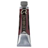 Rembrandt Seri 3 323 Burnt Carmine 40 ml Yağlı Boya