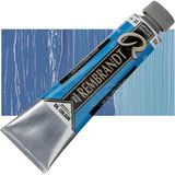 Rembrandt Seri 5 534 Cerulean Blue 40 ML Yağlı Boya
