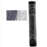 Rembrandt Soft Blue Violet 548.2 Pastel Boya