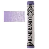 Rembrandt Soft Blue Violet 548.7 Pastel Boya