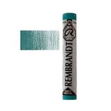 Rembrandt Soft Bluish Green 640.3 Pastel Boya