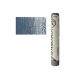 Rembrandt Soft Bluish Grey 727.3 Pastel Boya