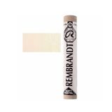 Rembrandt Soft Burnt Sienna 411.10 Pastel Boya