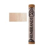 Rembrandt Soft Burnt Umber 409.8 Pastel Boya