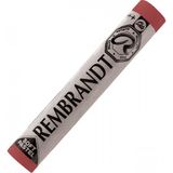 Rembrandt Soft Carmine 318.3 Pastel Boya