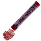 Rembrandt Soft Carmine 318.5 Pastel Boya