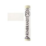 Rembrandt Soft Deep Yellow 202.12 Pastel Boya