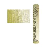 Rembrandt Soft Deep Yellow 202.3 Pastel Boya