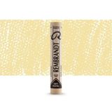 Rembrandt Soft Deep Yellow 202.9 Pastel Boya