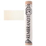 Rembrandt Soft Gold Ochre 231.10 Pastel Boya