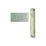 Rembrandt Soft Green Grey 709.7 Pastel Boya