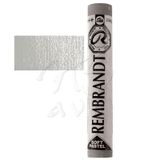 Rembrandt Soft Grey 704.7 Pastel Boya