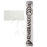 Rembrandt Soft Grey 704.9 Pastel Boya