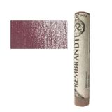 Rembrandt Soft Indian Red 347.3 Pastel Boya