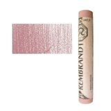Rembrandt Soft Indian Red 347.7 Pastel Boya