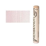 Rembrandt Soft Indian Red 347.9 Pastel Boya