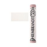 Rembrandt Soft Light Oxide Red 33910 Pastel Boya