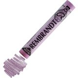 Rembrandt Soft Madder Lake Deep 331-8 Pastel Boya